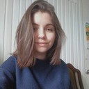 ���������� ����, ���� ������� ������, 34 ����, ������������ ��� ������