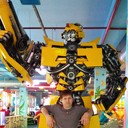  ,   , 39 ,   ,   , c , 