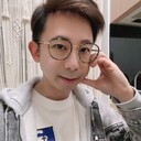 ���������� Hong Kong, ���� ������� Ambrose, 42 ����, ������������ ��� ������, ����� � ���������, c�������� ���������