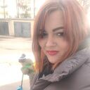 ���������� ������, ���� ������� Olesya, 32 ����, ������������ ��� ������, ����� � ���������, c�������� ���������, ���������