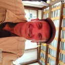  ,   , 46 ,   ,   , c , 