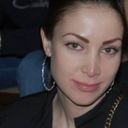 ���������� ������, ���� ������� ���������, 42 ����, ������������ ��� ����� � ���������, c�������� ���������