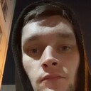 ���������� ���������, ���� ������� ����, 28 ���, ������������ ��� ������, ����� � ���������, c�������� ���������