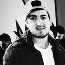  ,   , 30 ,   ,   , c 