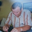  -,   , 60 ,   