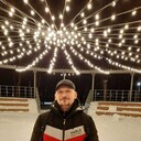 ���������� ������, ���� ������� ������, 48 ���, ������������ ��� ����� � ���������, c�������� ���������