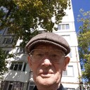  ,   , 82 ,   ,   