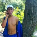 ���������� ��������, ���� ������� Serega, 30 ���, ������������ ��� ������, ����� � ���������, c�������� ���������