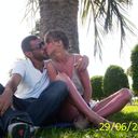  ,   Sandro, 39 ,   ,   , c 