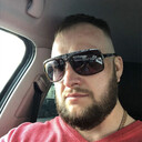 ���������� ������������, ���� ������� �������, 35 ���, ������������ ��� c�������� ���������, ���������