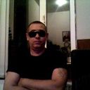  ,   Aleks_777, 55 ,   