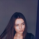 ���������� �����-���������, ���� ������� ��������, 29 ���, ������������ ��� ������, ����� � ���������