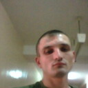 ���������� �������, ���� ������� Viktor, 33 ����, ������������ ��� ������, ����� � ���������, c�������� ���������