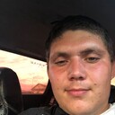 ���������� ������, ���� ����� ���, 23 ����, ������������ ��� ������, ����� � ���������