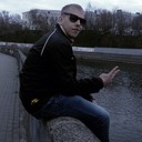  ,   , 27 ,   