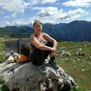 ���������� �������, ���� ������� �������, 41 ���, ������������ ��� ����� � ���������, c�������� ���������