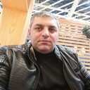 ���������� �������, ���� ������� �����, 42 ����, ������������ ��� ������, ����� � ���������