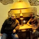 ���������� ������, ���� ������� ������, 35 ���, ������������ ��� ������, ����� � ���������