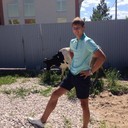 ���������� ������, ���� ������� ������, 34 ����, ������������ ��� ������, ����� � ���������, c�������� ���������