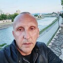 ���������� ����, ���� ������� Vladan, 50 ���, ������������ ��� ������, ����� � ���������