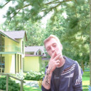 ���������� �������, ���� ������� ����, 41 ���, ������������ ��� ������, ����� � ���������, c�������� ���������