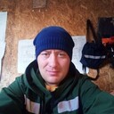 ���������� ����, ���� ������� ������, 37 ���, ������������ ��� ����� � ���������, c�������� ���������