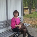  ,   , 51 ,     , c 