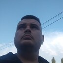 ���������� �����, ���� ������� �������, 32 ����, ������������ ��� ������, ����� � ���������