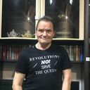  ,   , 60 ,   ,   