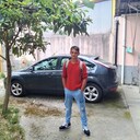  ,   , 46 ,   ,   , c 