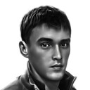 ���������� ����-���������, ���� ������� ������, 33 ����, ������������ ��� ������, ����� � ���������