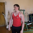 ���������� �����������, ���� ������� ������, 33 ����, ������������ ��� ������, ����� � ���������, c�������� ���������