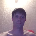  ,   , 47 ,   