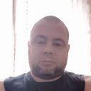 ���������� ������, ���� ������� ���������, 45 ���, ������������ ��� ����� � ���������, c�������� ���������