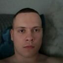  ,   Nikita, 20 ,   ,   