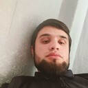 ���������� �����-���������, ���� ������� SAVASH, 32 ����, ������������ ��� ������, ����� � ���������, c�������� ���������