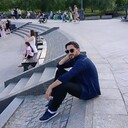  ,   , 32 ,   ,   , c , 