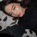 ���������� ������, ���� ������� Rita, 21 ���, ������������ ��� ������, ����� � ���������