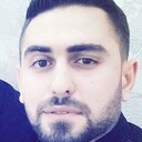 ���������� �����-���������, ���� ������� Artur, 35 ���, ������������ ��� ������, ����� � ���������