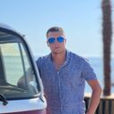 ���������� �����������, ���� ������� Dj, 28 ���, ������������ ��� ������, ����� � ���������