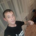  ,   Vitaly, 43 ,     , c 