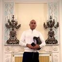 ���������� ������, ���� ������� ������, 38 ���, ������������ ��� ������, ����� � ���������, c�������� ���������