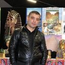  ,   , 44 ,   ,   