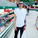 ���������� ���������, ���� ������� �������, 29 ���, ������������ ��� ������, ����� � ���������, c�������� ���������