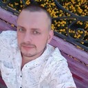 ���������� ���������, ���� ������� ���������, 42 ����, ������������ ��� ������