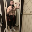 ���������� �����������, ���� ����� ������, 24 ����, ������������ ��� ����� � ���������, c�������� ���������, ���������