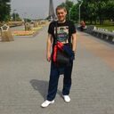 ���������� �����������, ���� ������� �������, 40 ���, ������������ ��� c�������� ���������