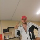 ���������� ����������, ���� ������� �������, 45 ���, ������������ ��� ������, ����� � ���������, c�������� ���������, ���������