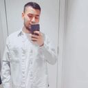 ���������� �������������, ���� ������� ����, 26 ���, ������������ ��� ������, ����� � ���������