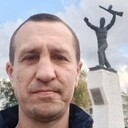 ���������� �������, ���� ������� ��� �����, 44 ����, ������������ ��� ������, ����� � ���������, c�������� ���������, ���������